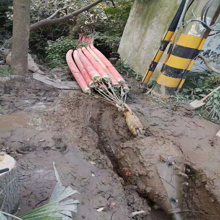 成都风门封窗通道武汉拖拉管